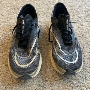 Nike Streakfly running shoes